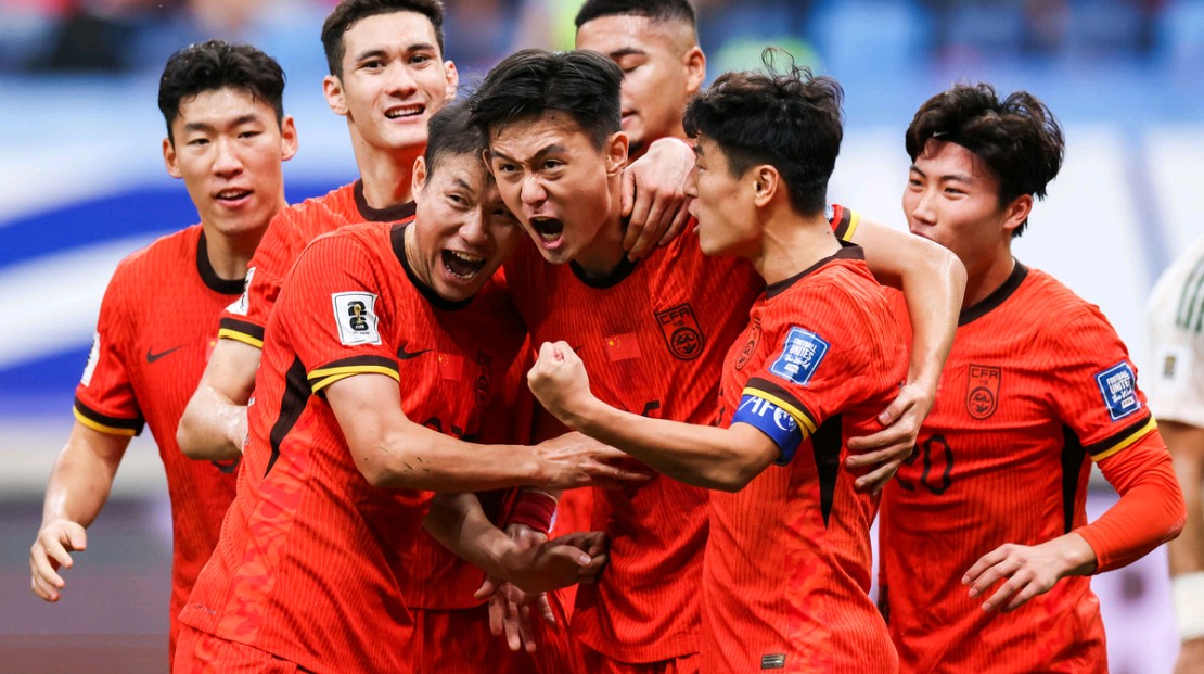 澳客官网入口-体育界热点：足球锦标赛火热进行，激情比拼的简单介绍