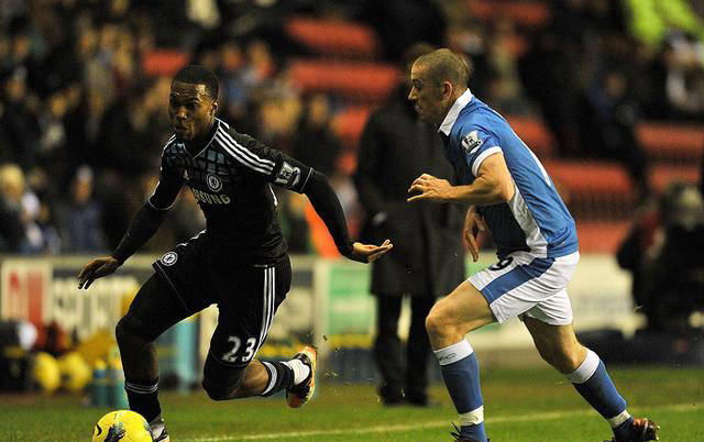 澳客馆-南安普顿遭遇失利，积分榜下滑的简单介绍