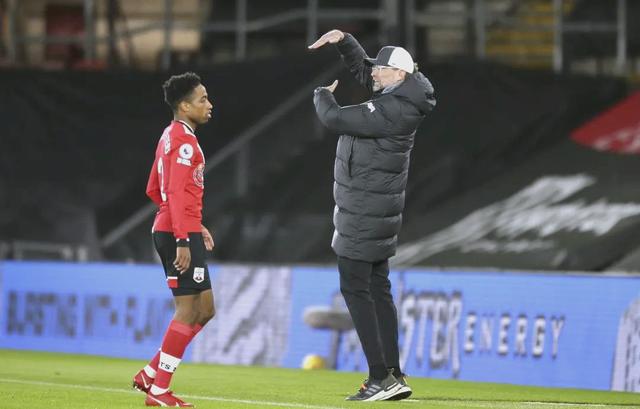 澳客馆-南安普顿遭遇失利，积分榜下滑的简单介绍