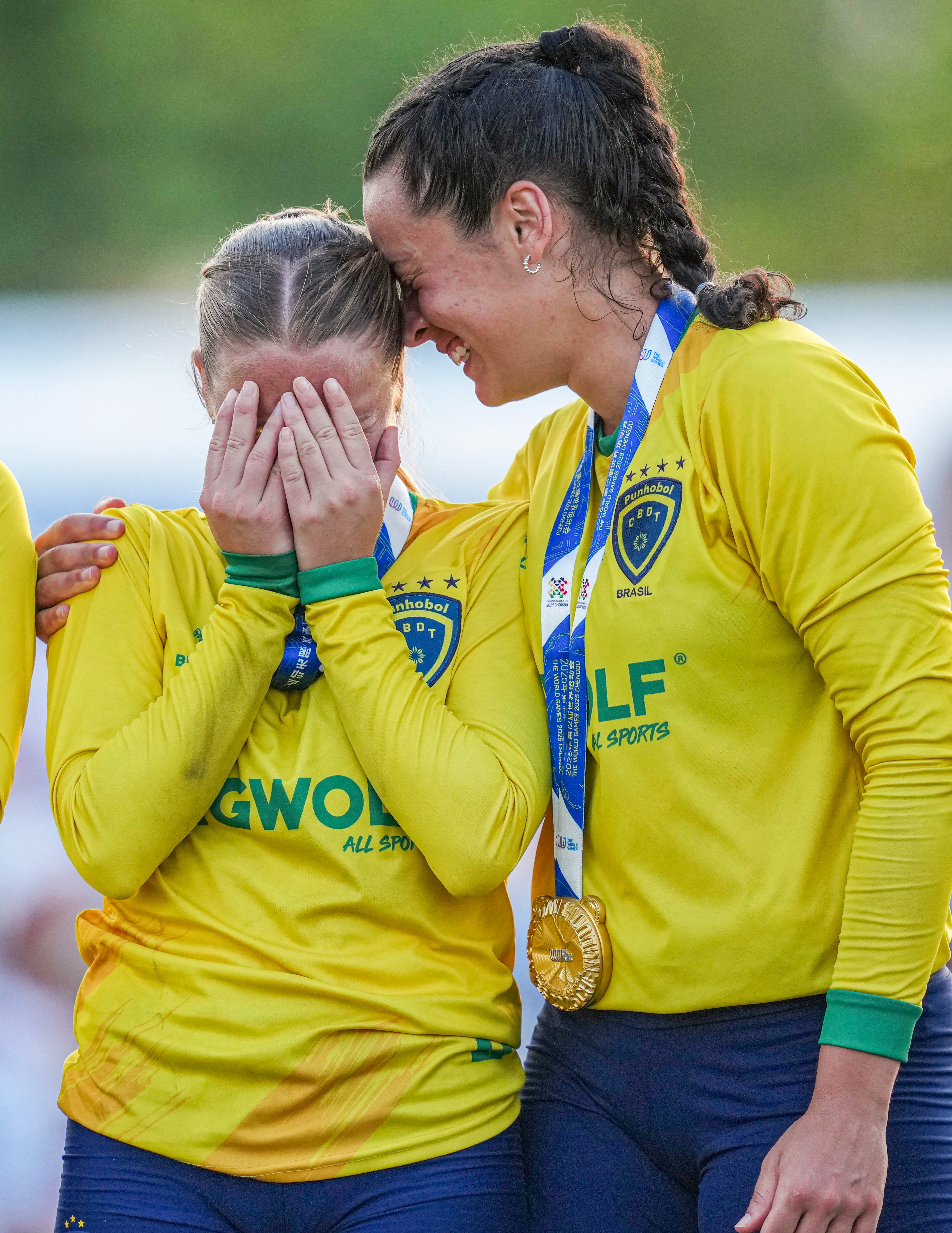 澳客直播-德国女子足球锦标赛盛况空前