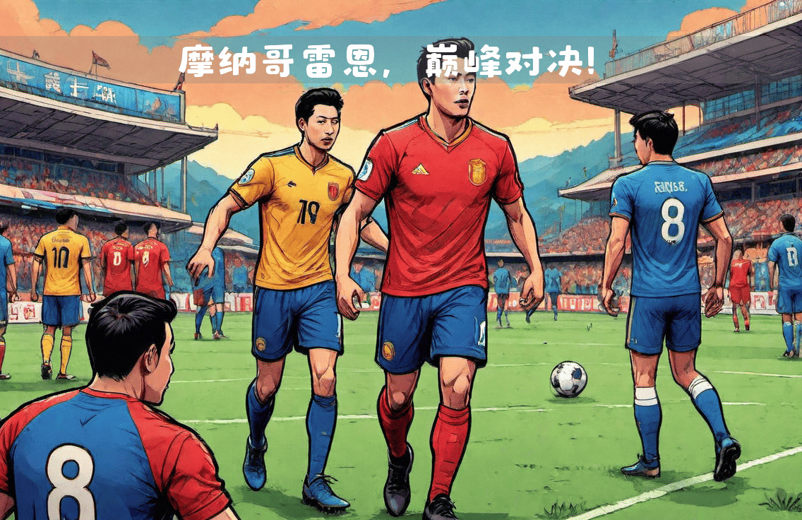 澳客竞技-包含摩纳哥队取得胜利，继续保持良好表现的词条