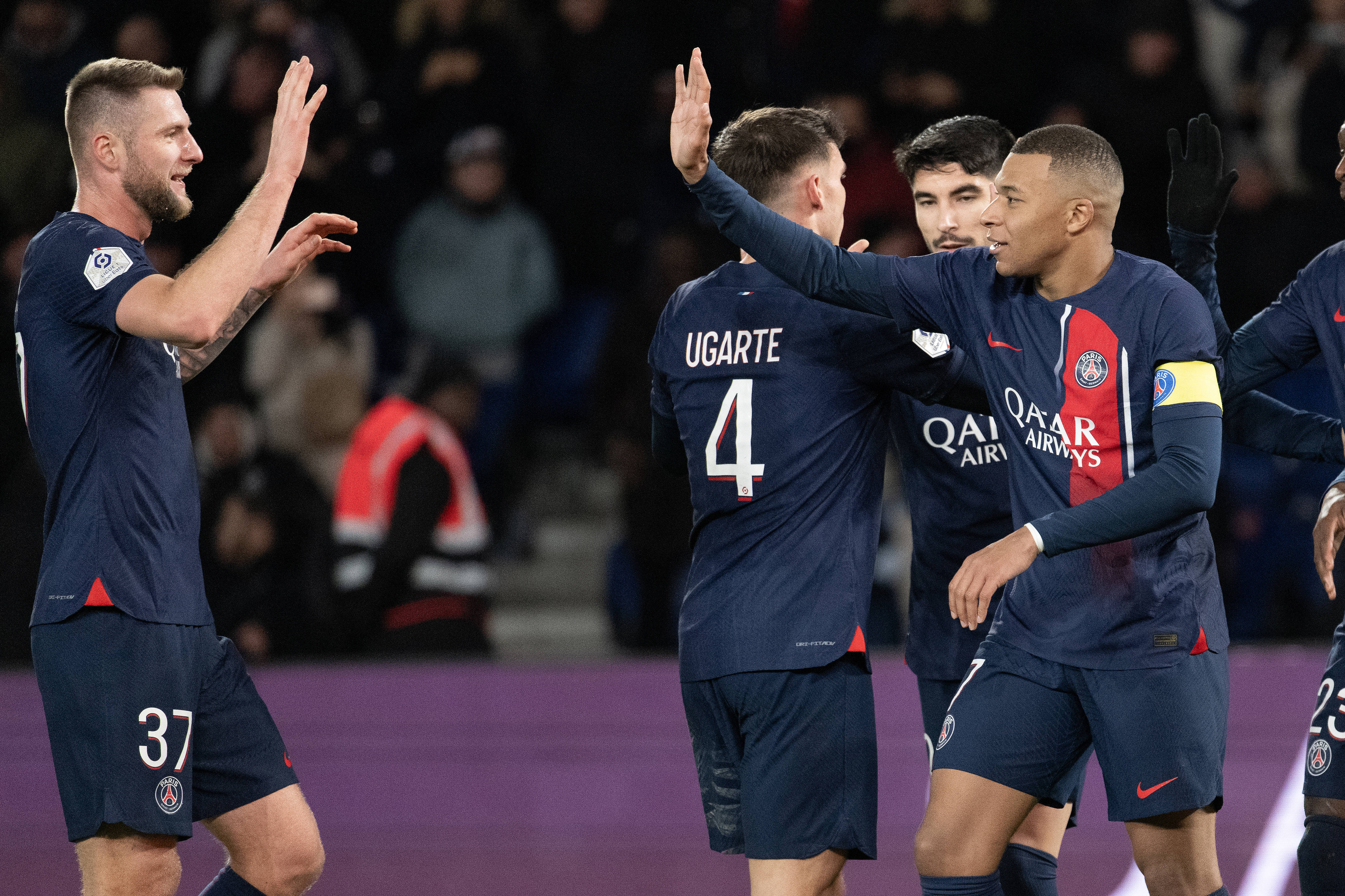 澳客竞技-包含摩纳哥队取得胜利，继续保持良好表现的词条