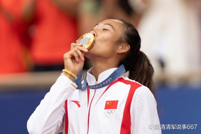 澳客中国官网-运动员风采绝伦，赛场上永远的明星