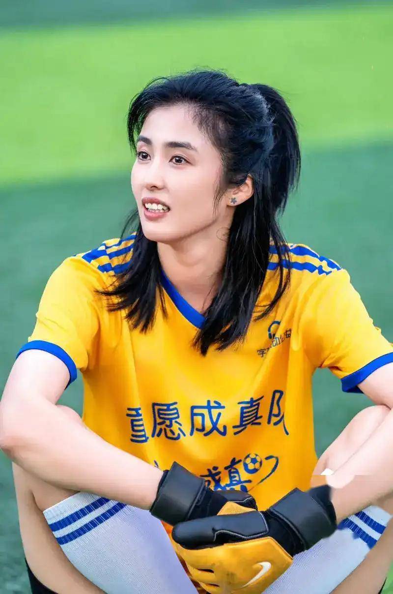 澳客中国官网-运动员风采绝伦，赛场上永远的明星