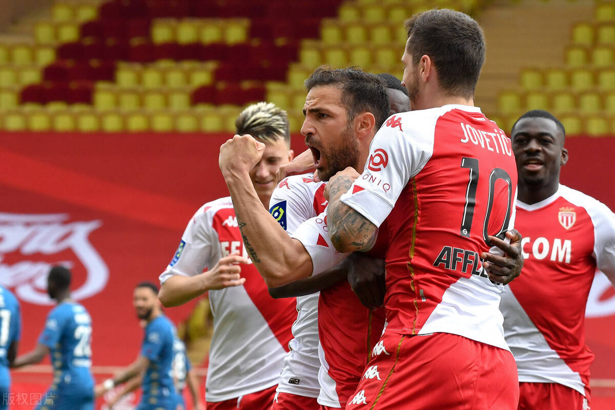 澳客注册-包含摩纳哥主场大胜积分拉大间隙的词条