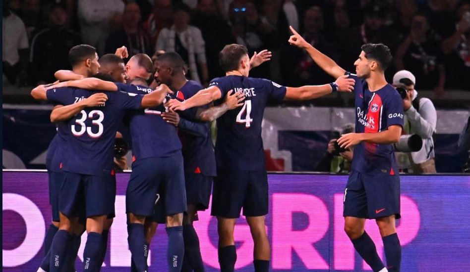 澳客亚洲官网-多特蒙德俱乐部考察法甲球员，欲引进新血