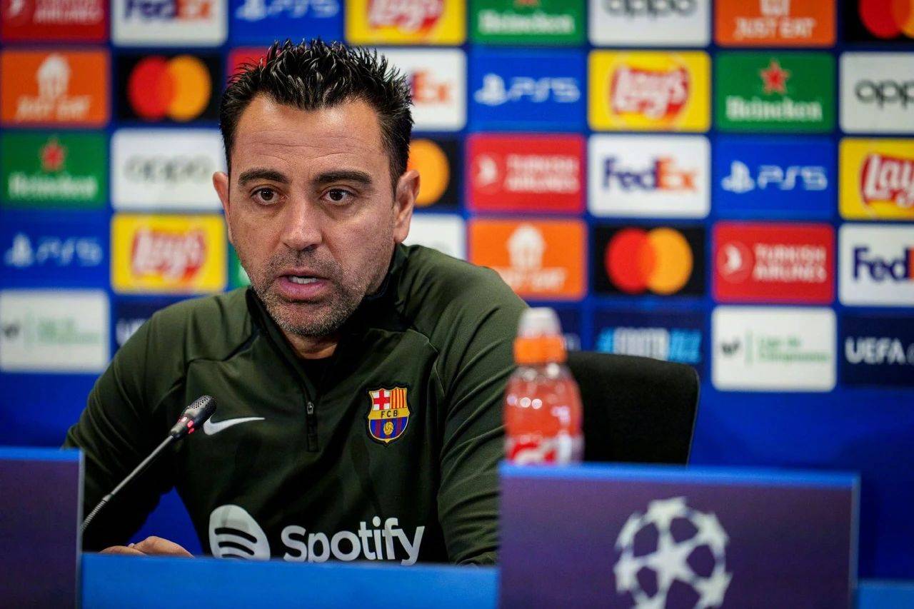 澳客链接-反客为主的比赛，实力悬殊却取得奇效！的简单介绍