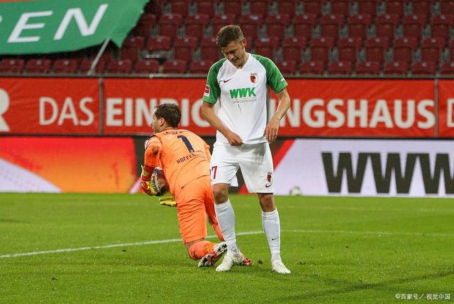 澳客链接-反客为主的比赛，实力悬殊却取得奇效！的简单介绍