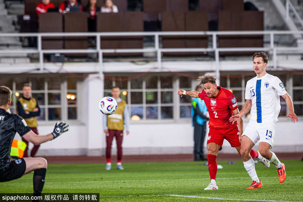 澳客下载-芬兰击败阿尔及利亚,欧洲国家联赛实力显现的简单介绍