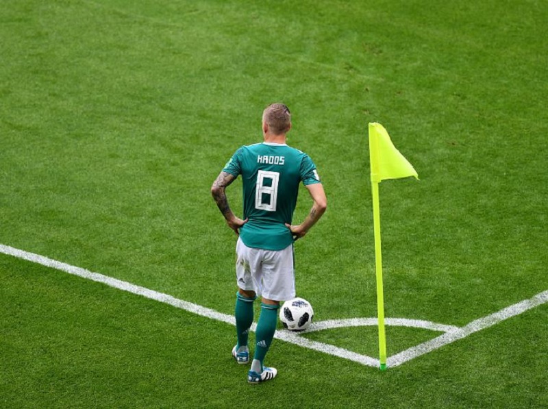 澳客网页版-关于甘冈遭遇连败阴影,法国联赛排名下滑可怕的信息