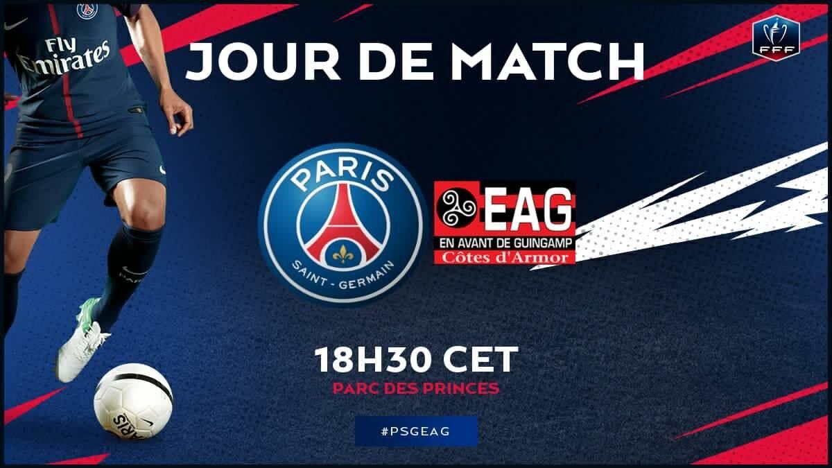 澳客网页版-关于甘冈遭遇连败阴影,法国联赛排名下滑可怕的信息