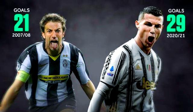 澳客官网-尤文图斯客场大胜，轻松跻身下一轮