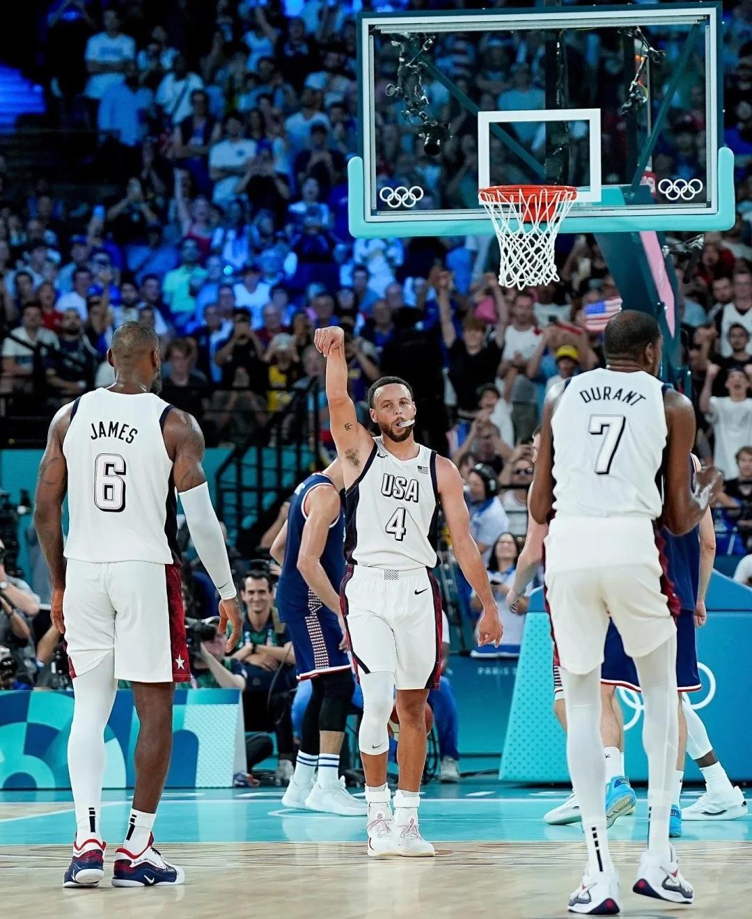 澳客官方入口-湖南男篮逆袭成功，赢得胜利