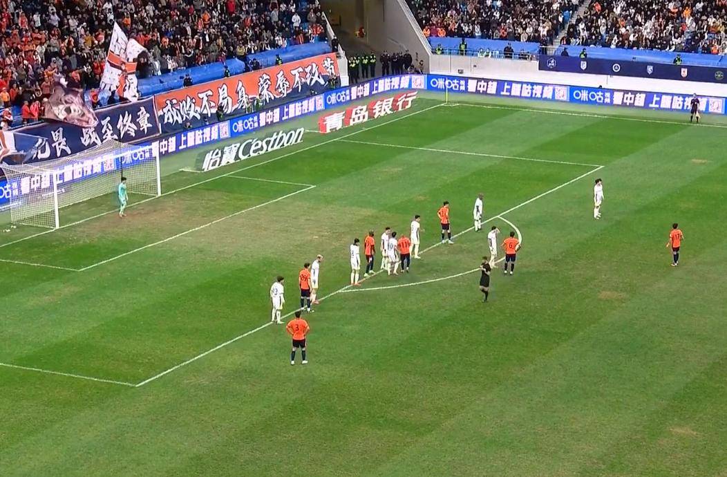 澳客娱乐-关于长春亚泰取得主场胜利，豪取五连胜的信息