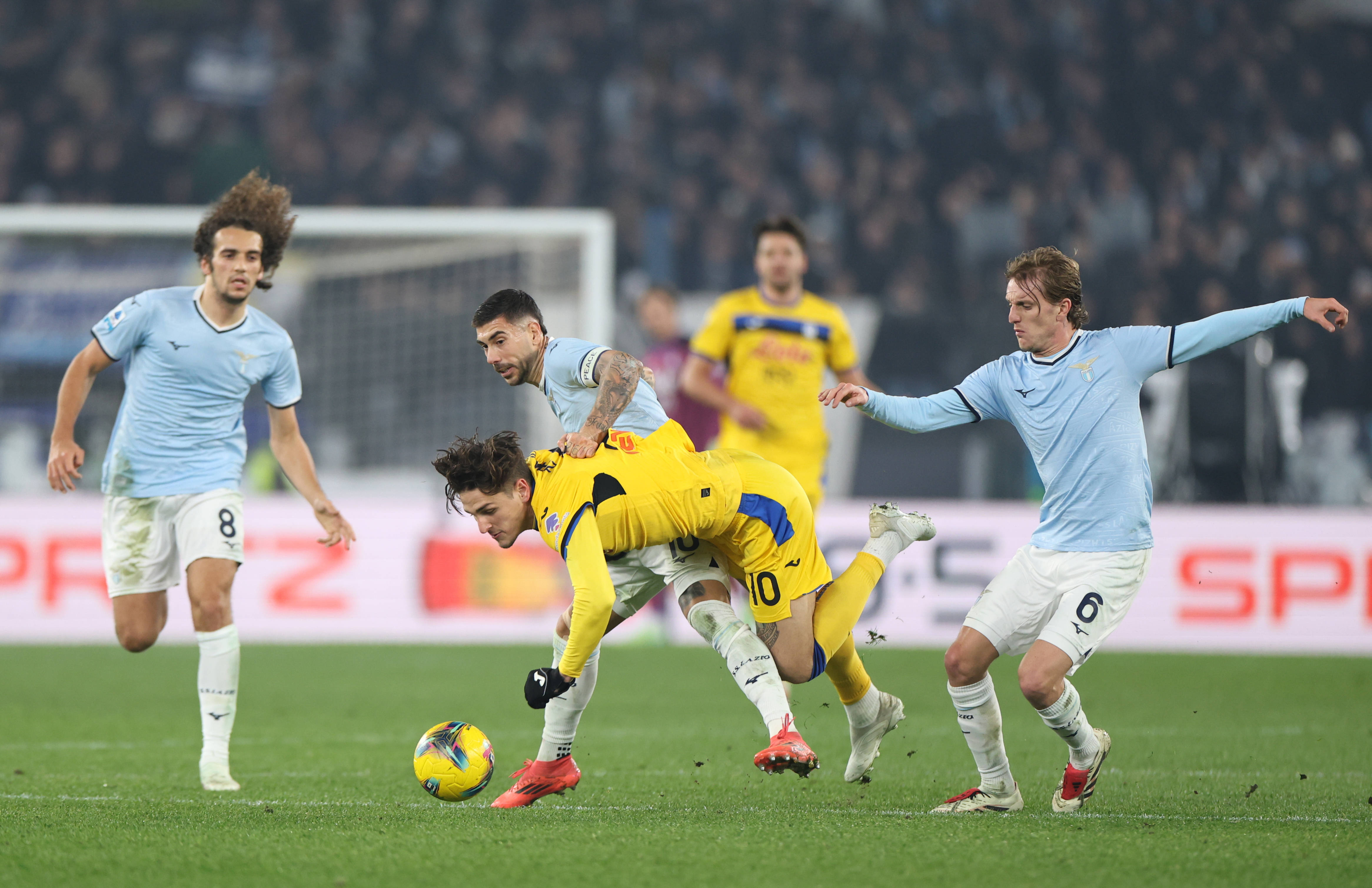 澳客地址-罗马绝杀尤文图斯，意甲豪门双杀斑马的简单介绍
