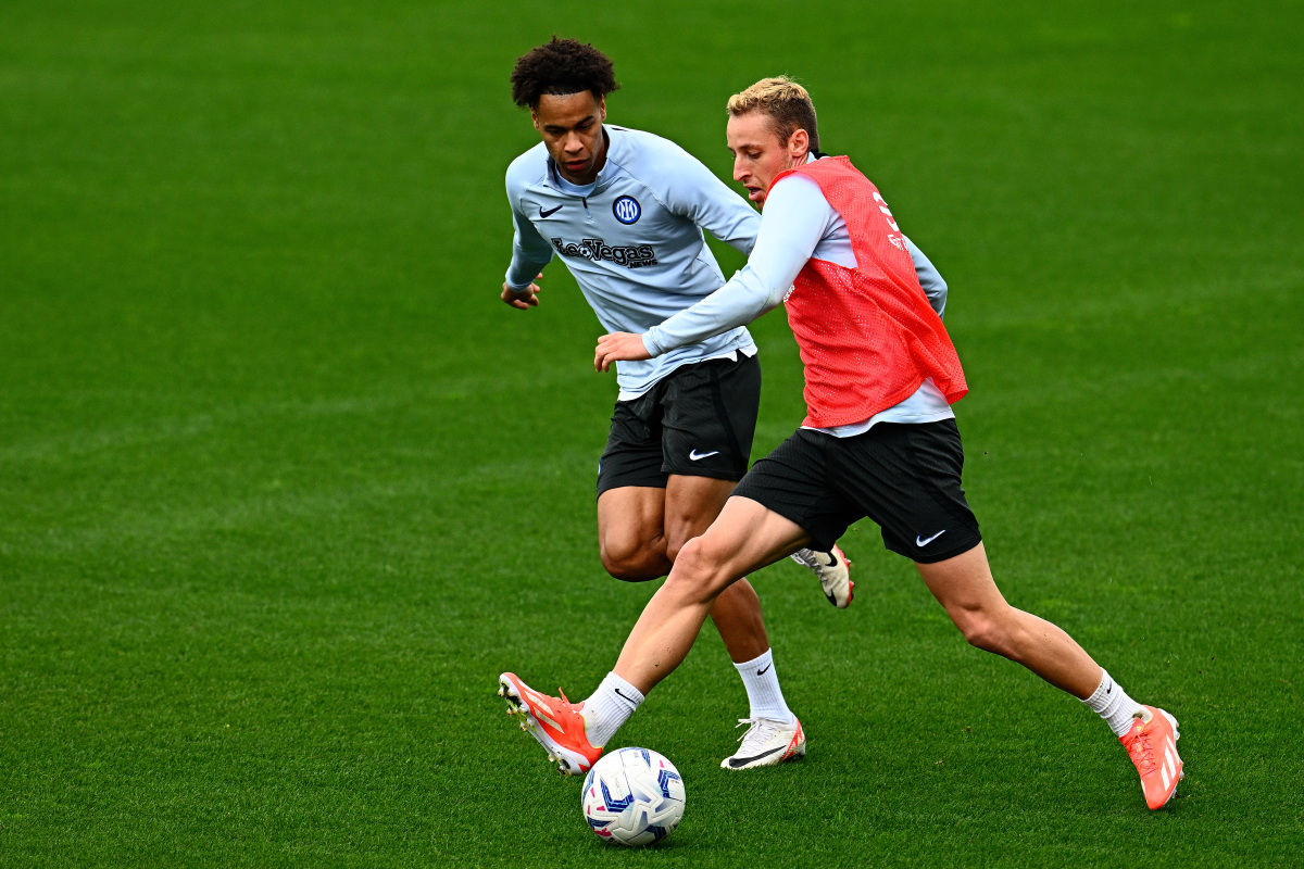 澳客地址-罗马绝杀尤文图斯，意甲豪门双杀斑马的简单介绍