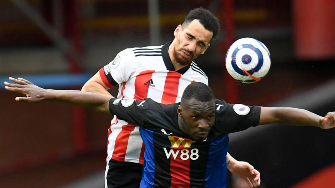 澳客链接-水晶宫主场不敌谢菲联，失利收场的简单介绍