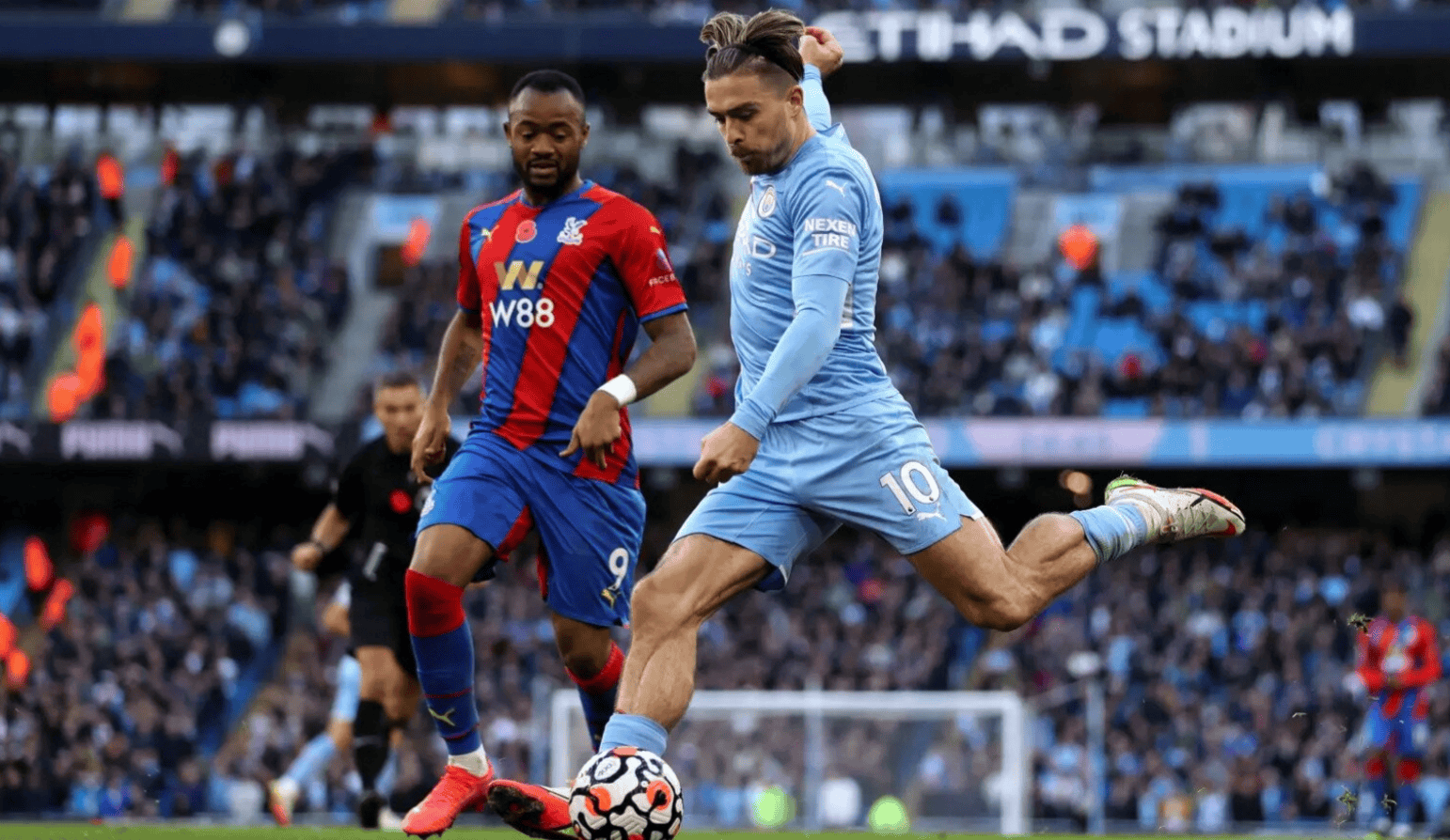 澳客链接-水晶宫主场不敌谢菲联，失利收场的简单介绍