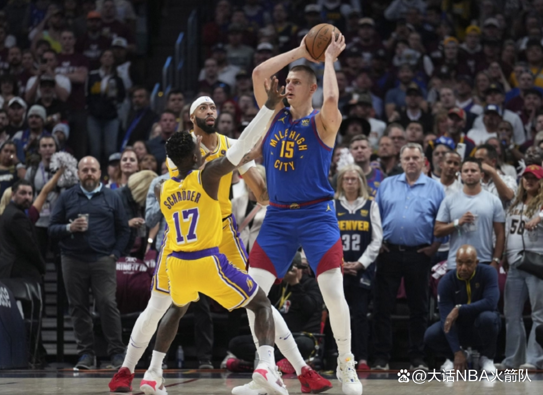 澳客注册-海登海姆遭遇背水一战，取得关键胜利的简单介绍