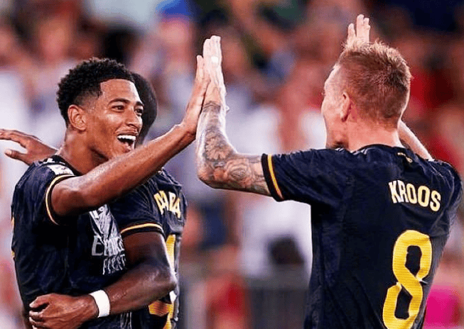 澳客网页版-关于南特连续三轮不胜，客场:不敌摩纳哥的信息