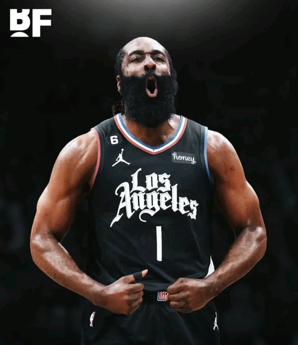 澳客地址-包含火箭三连败马刺，赛后哈登嘴硬的词条