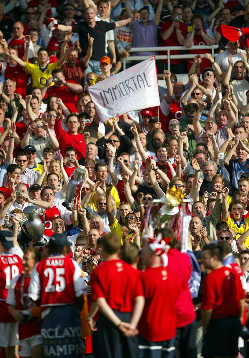 澳客在线-关于曼城客场挑战阿森纳，取得惊险胜利的信息