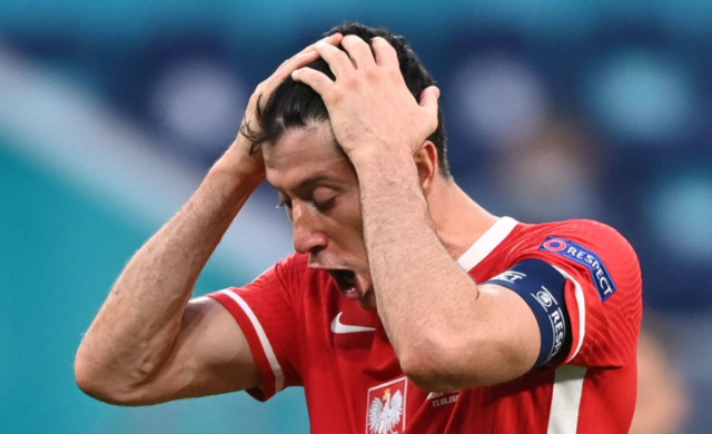 澳客官方-包含瑞典队胜负难料：波兰选手将作客比赛的词条