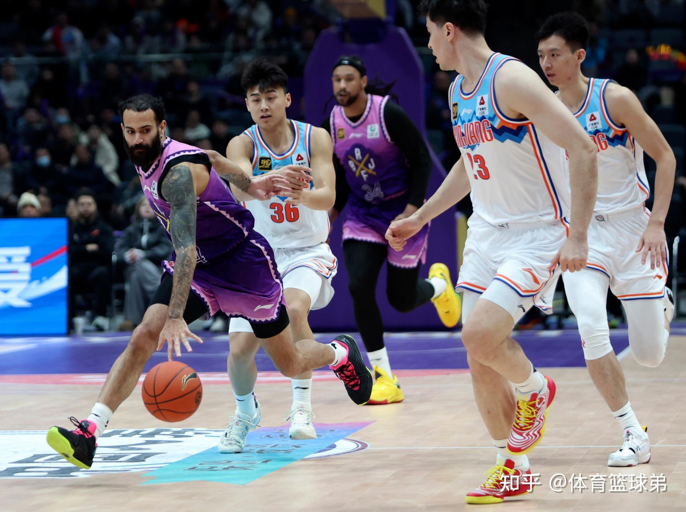 澳客app下载地址-包含北京北控惜败于浙江，遗憾告负下轮的词条