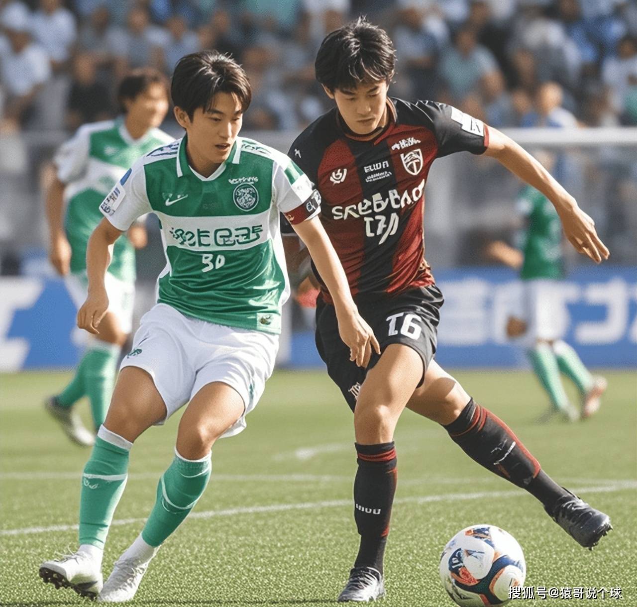 澳客网页版-包含鹿岛鹿角主场大胜湘南比赛，保持榜首位置的词条