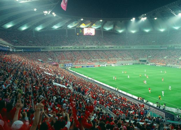 澳客视频-主教练冷静指挥球队赢得国际胜利