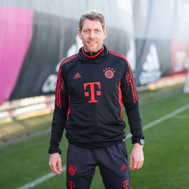 澳客亚洲官网-霍芬海姆中场喜获国家队征召，备战大赛的简单介绍