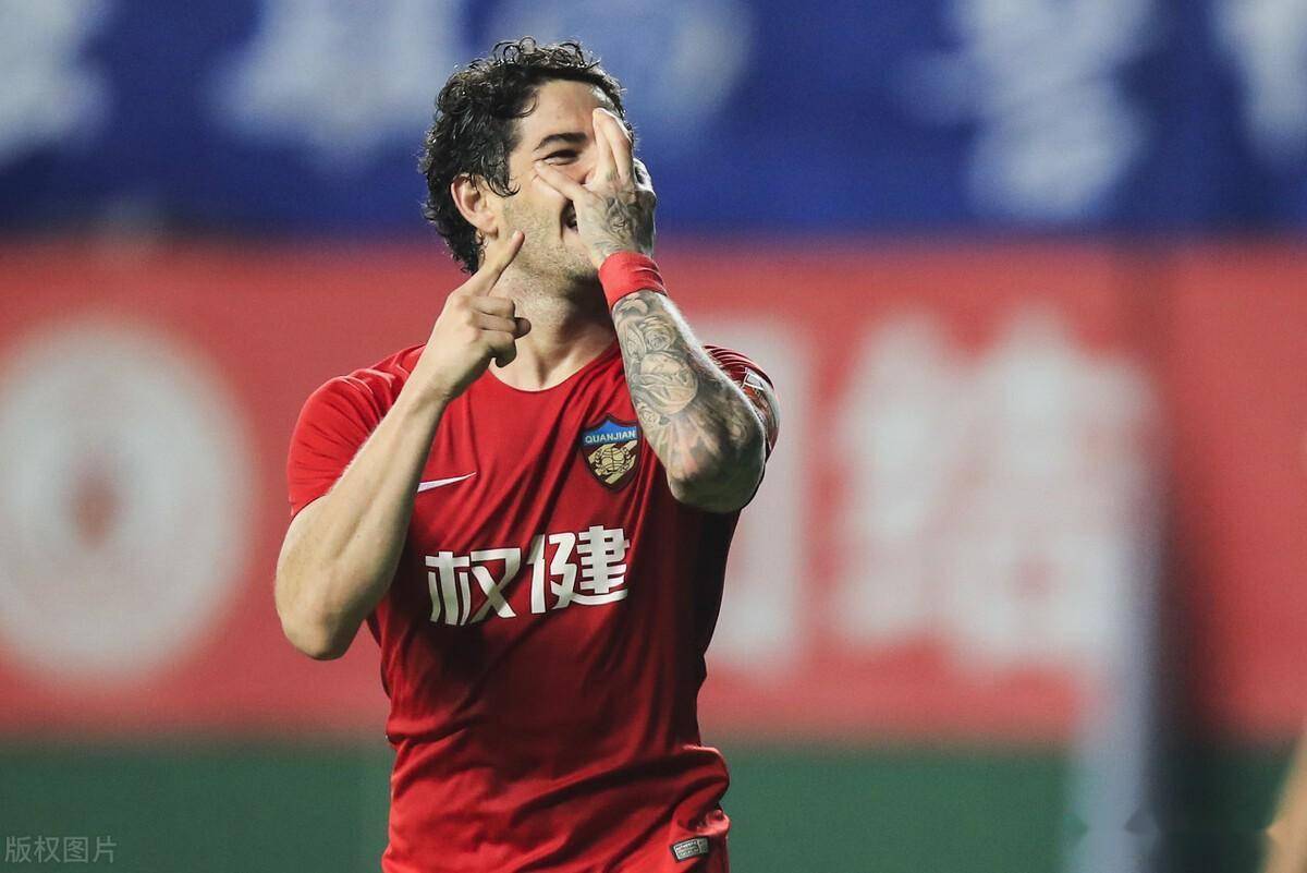 澳客教练-渴望翻身！权健面对力帆寻求胜利