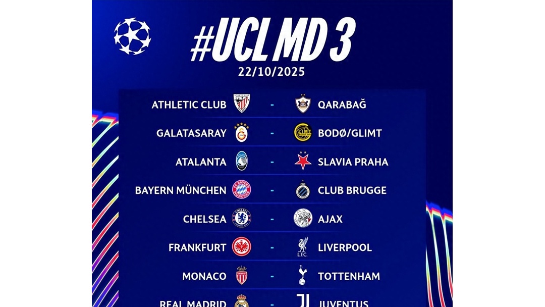 澳客app下载-关于阿贾克斯逆袭皇马，德容助攻贡献关键进球的信息